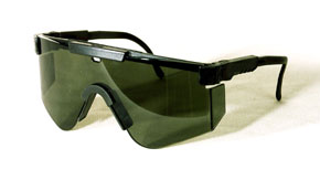 US ARMY SPECS ��������/���ꥢ�����쥤 ��96ǯ���ѡ�NATICK��