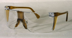 US(�Ʒ�) BLPS ��������/���ꥢ������/��������/��ʪ��̤����