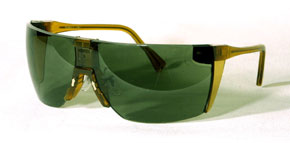 US ARMY �ǿ�BLPS/���쥤����96ǯ����(NATICK)��98ǯ��2000ǯ��¤��Ǽ�ʥ�����