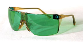 US ARMY �ǿ�BLPS/���꡼�󡦥졼����(S2)����96ǯ����(NATICK)��98ǯ��2000ǯ��¤��Ǽ�ʥ�����