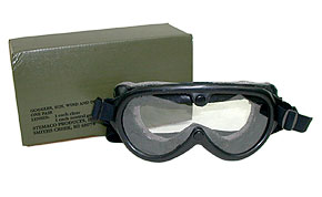 US(�Ʒ�) M44�����ȥ������롦BOX��/����