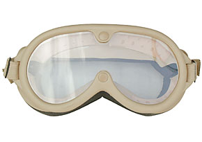 US(�Ʒ�) M-44 �����ȥ�������/�ǥ������ѥ��󡦥��顼/BOX��/����