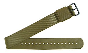 USN �����С������å� �Х��/OD/��ʪ��̤����