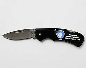 US ARNY(��Φ��) USARSO(������Φ��) ��ǰ�ݥ��å� �ʥ���/ZIPPO����/���ѥ����� & BOX��/��ʪ��̤����