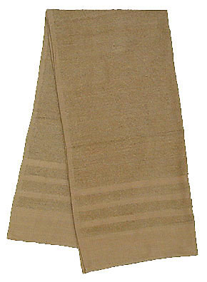 US(�Ʒ�) ���� �֥饦�󥿥���/����