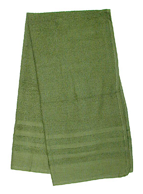 US OD���ѥ�����/����