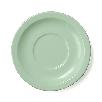 US(�Ʒ�) �᥹�ۡ����ѥ饤�ȥ��꡼�󡦥ƥ������å׻�/14cm��/��ʪ��̤����