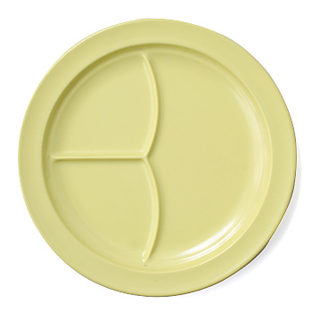 US(�Ʒ�) �᥹�ۡ����ѥ���������(������)/22.7cm��/��ʪ���˾�