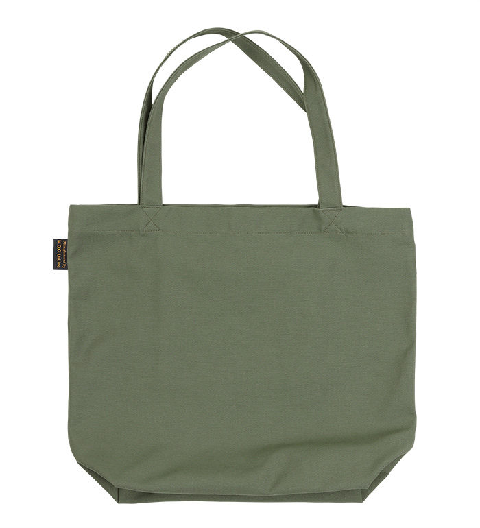 US TOTE BAG(�����Хå�), OD(CG-483)���åȥ󥵥ƥ�/����