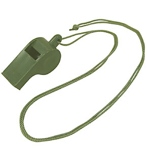 US(�Ʒ�) OD �ߥ꥿�꡼���ۥ��å���/���ȥ�å���/����