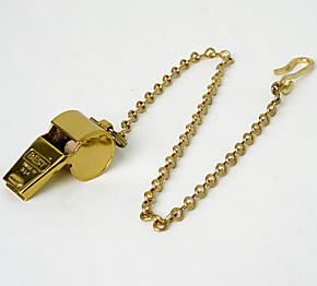 US �ߥ꥿�꡼���ۥ��å���/������ɡ����顼/���������դ�/����