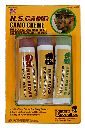 US ���� �ե������ڥ����/3�� ���塼�֥�����