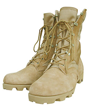 US(�Ʒ�) �ǥ����� ����Хåȡ��֡���/97ǯ��¤���å�/��������9W/��ʪ��̤����