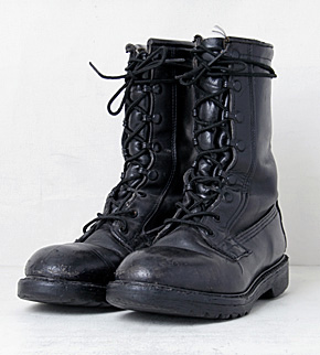 US(�Ʒ�) �����ƥå��� ICW ����֡���/��������9.5R/��ʪ���ɤξ�