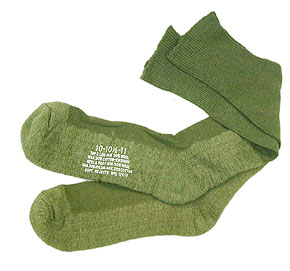 US ����OD ������ ���å���/����/����