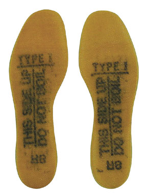 US �֡����ѥ�å��奤�󥽡���(����)