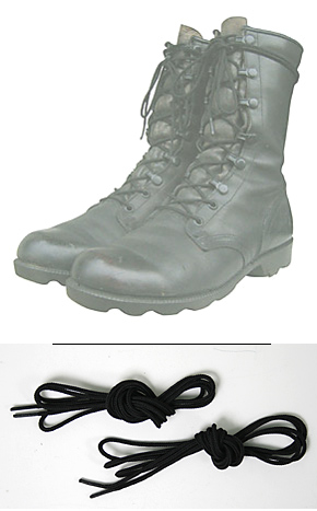 US(�Ʒ�) ���ѥ֡����� ���塼�졼��/��ʪ��̤����