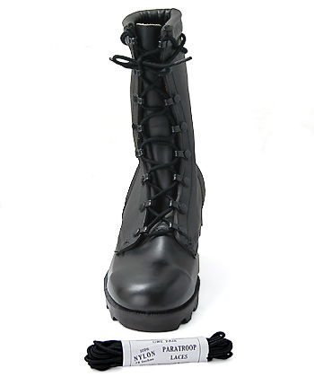 US(�Ʒ�) ���ԡ��ɥ졼�� ���塼�졼��/�ڥ�/��ʪ��̤����