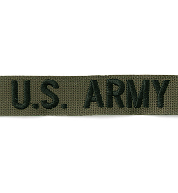 U.S. ARMY(Φ) /ɽ/֥ǥ塼/VANGUARD/ʪ̤
