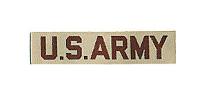 US ARMY (Φ)/ǥ//ʪ̤