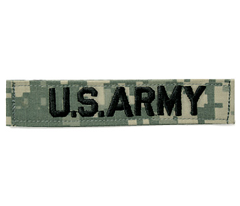 US ARMY(Φ) ACUU.S. ARMYپ/եåɡ٥륯/VANGUARD/ʪ̤