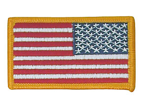 US(Ʒ) FLAG ѥå/顼/ߥ顼/2 x 3/å/ʪ̤