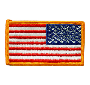 US(Ʒ) FLAG ѥå/顼/ߥ顼/2 x 3/å/VANGUARD/ʪ̤