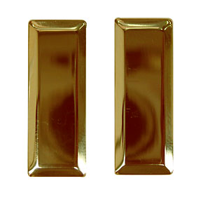 US �᥿���������/����(2nd LT.)/�������/����å��Хå�/�ڥ�/����