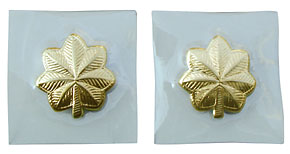 USAF(ƶ)  ѥå /ˡ륫С/ڥ/