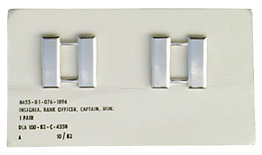 US �᥿��������ϡ��������/���(Captain)/����С�/����å��Хå�/�ڥ�