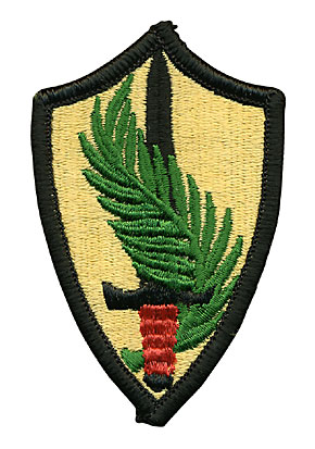 US(Ʒ) ACC ѥå/顼/