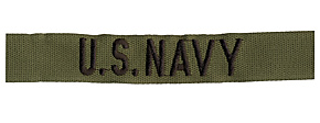 U.S. NAVY(�Ƴ���) ����/NAM��ٻ�������/���� 