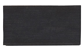 US ٥륯ơץå/֥å/5cm(W) x 10cm(L)/ʪ̤