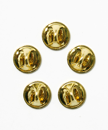 US(�Ʒ�) �᥿�륤�󥷥��˥������ѥ���å����ǥ�����/VANGUARD��/5�ĥ��å�/����