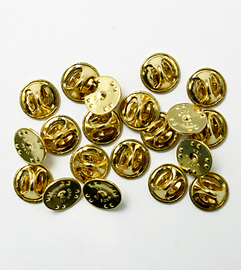 US(�Ʒ�) �᥿�륤�󥷥��˥������ѥ���å����ǥ�����/VANGUARD��/20�ĥ��å�/����