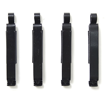 US(�Ʒ�) ALICE ����å�(�٥�ȥ����ѡ�)���/4�ĥ��å�/��ʪ��̤����