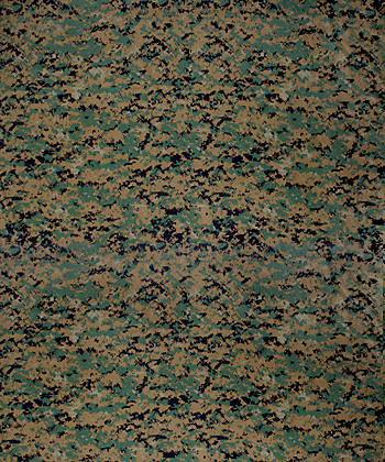 USMC(Ƴʼ) ǿMARPAT(ԥ륫)åɥ /