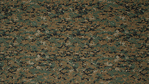 USMC(�Ƴ�ʼ��) �ǿ�MARPAT(�ԥ����륫��)���åɥ��ɡ�R/S�ʥ�åס����ȥåס����� /����