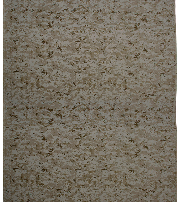 USMC(�Ƴ�ʼ��) �ǿ�MARPAT(�ԥ����륫��)�ǥ���������(�ץ����ǥ���Ϥ�����)/��ʪ��̤����