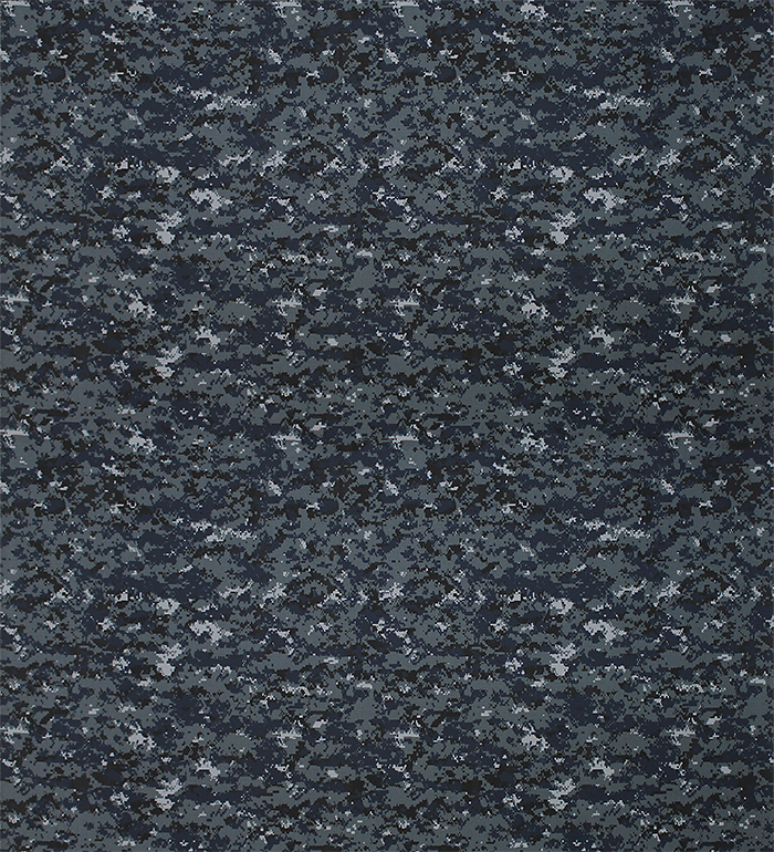 US NAVY(Ƴ) ǿ NWUǥѥ󥫥(R/S)/ȿ̤