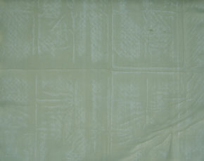 US(�Ʒ�) OD ��å���ʥ���������/����