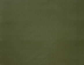 US(�Ʒ�) OD�ʥ��������ϡʥ����ǥ��ʥ�����840D/1260D���ѡ�/MIL-C-43375 CL2/����