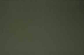 US(�Ʒ�) OD�ʥ��������ϡʥ����ǥ��ʥ�����1000D���ѡ�/����