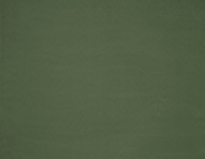 US(�Ʒ�) OD�ʥ����󡢥饤�ȡ�������������/����