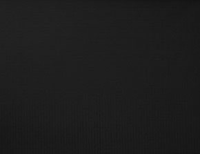 US(�Ʒ�) �֥�å��ʥ��������ϡʥ����ǥ��ʥ�����840D���ѡ�/��åץ��ȥå׿�/����