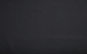 US(�Ʒ�) �֥�å��ʥ��������ϡʥ����ǥ��ʥ�����1000D���ѡ�/����