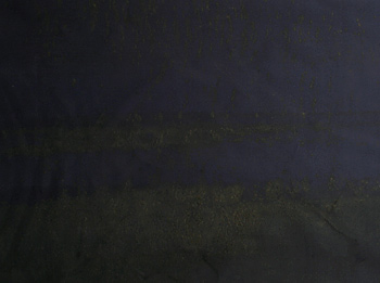 US(�Ʒ�) �֥�å��ʥ��������ϡʥ����ǥ��ʥ�����1000D���ѡ�/Cȿ(�񤢤�)������