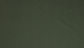 US���Ʒ���OD���åȥ�R/S�ʥ�åס����ȥåס����� /����