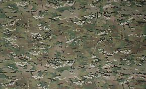 US ARMY(��Φ��) MultiCam�ʥޥ������˥������� /����