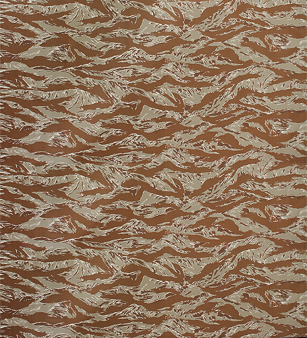 US Tiger Stripe Products�ҡ��ǥ����ȥ���������������/���åȥ�100%��R/S����/����